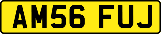 AM56FUJ
