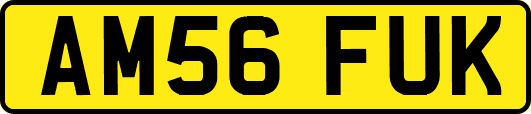 AM56FUK