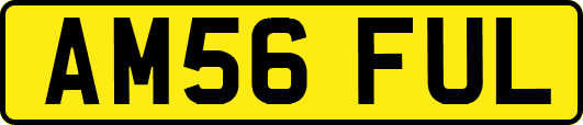 AM56FUL