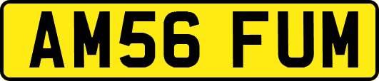 AM56FUM