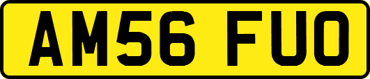 AM56FUO