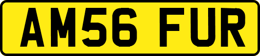 AM56FUR