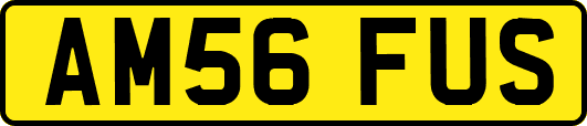AM56FUS