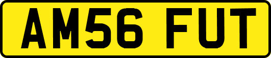 AM56FUT