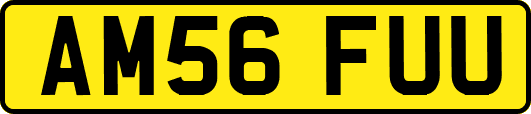 AM56FUU
