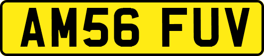 AM56FUV