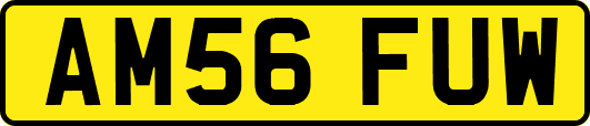 AM56FUW