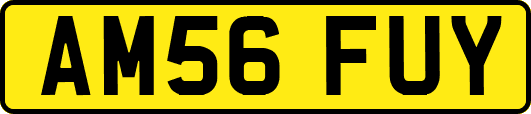 AM56FUY