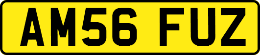 AM56FUZ