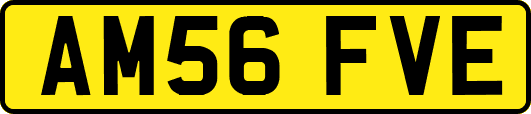 AM56FVE