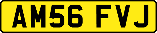 AM56FVJ