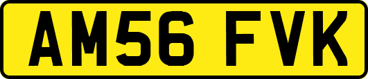 AM56FVK