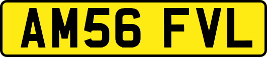 AM56FVL