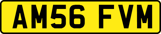 AM56FVM