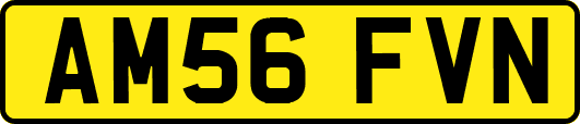 AM56FVN