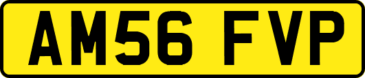 AM56FVP