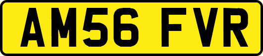 AM56FVR