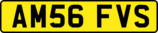 AM56FVS