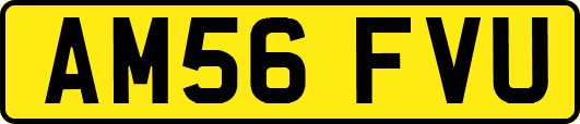 AM56FVU
