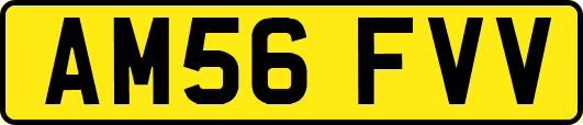 AM56FVV
