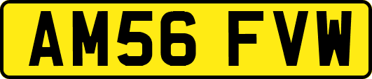 AM56FVW
