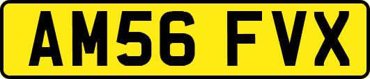 AM56FVX