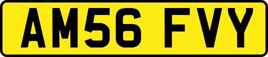AM56FVY
