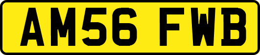 AM56FWB