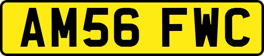 AM56FWC