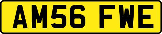 AM56FWE
