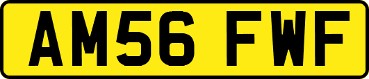 AM56FWF