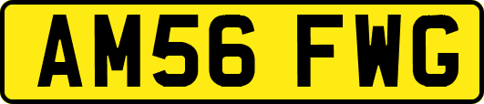 AM56FWG