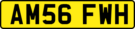 AM56FWH