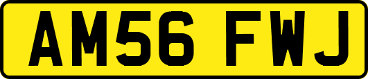 AM56FWJ