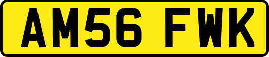 AM56FWK