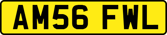 AM56FWL