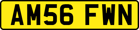 AM56FWN