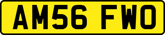 AM56FWO