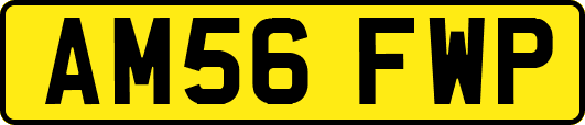 AM56FWP