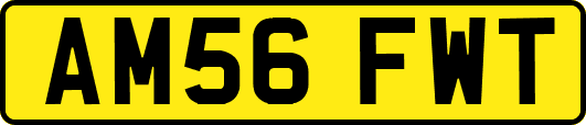 AM56FWT