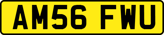 AM56FWU