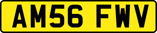 AM56FWV