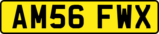 AM56FWX