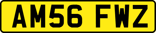 AM56FWZ
