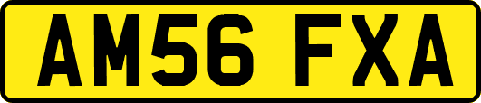 AM56FXA