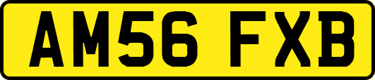 AM56FXB