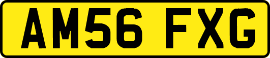 AM56FXG