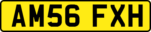 AM56FXH