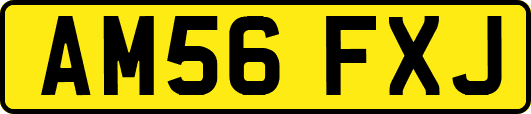 AM56FXJ