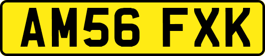 AM56FXK